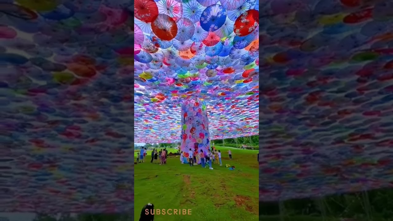 4k Wallpaper channel, 4k wallpaper for mobile, wallpaper