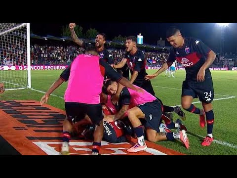 Tigre 3 – Racing 1 | Reacción y análisis crítico | Apertura 2026