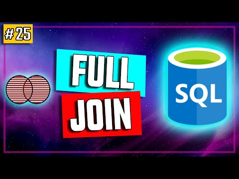 The Ultimate Full SQL Course MySQL Tutorial For Beginners