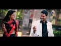 Manasu Maree Video Song V Songs Nani Sudheer Babu Amit Trivedi