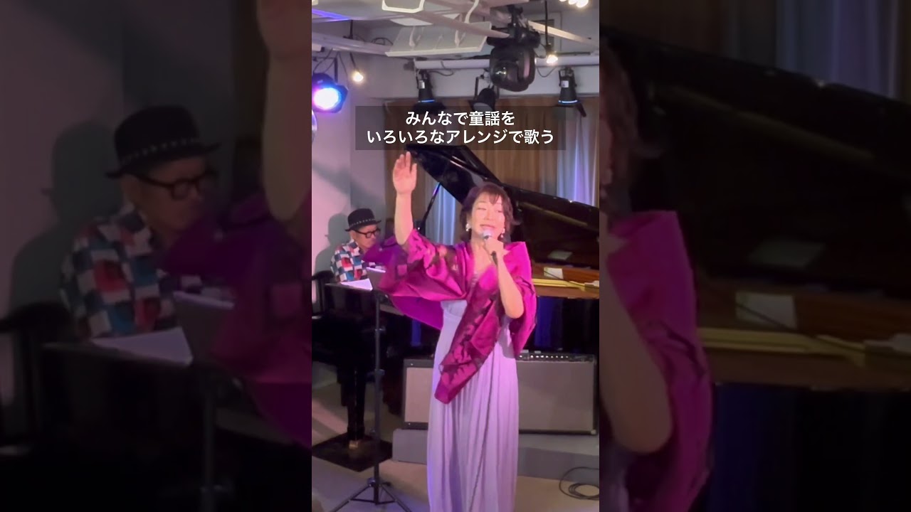 東京から人口2万人の町へ移住した銀の盾YouTuber #地域おこし協力隊