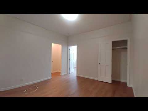 32-52 33rd Street #A4 - Video 7 of 7