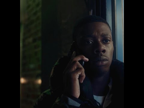 RIVAL (The Movie) Short Film 2023