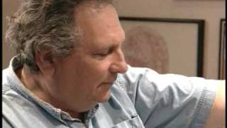 Neuro Emotional Technique Introduction