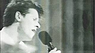 Blue Nile - Saturday Night (2012 SiX DwArF full album version promo) HQ