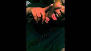 Ain't like nobody else