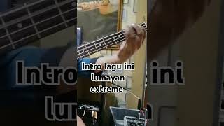 Download lagu Misteri cinta Rhoma Irama Soneta mp3 Download lagu Misteri cinta Rhoma Irama Soneta mp3