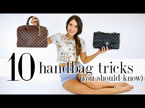 download lagu mp3 mp4 Handbag Tips, download lagu Handbag Tips gratis, unduh video klip Handbag Tips