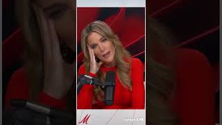 Megyn Kelly Reacts to Kamala's Hilariously Incoherent Explanation of What an "Algorithm" is