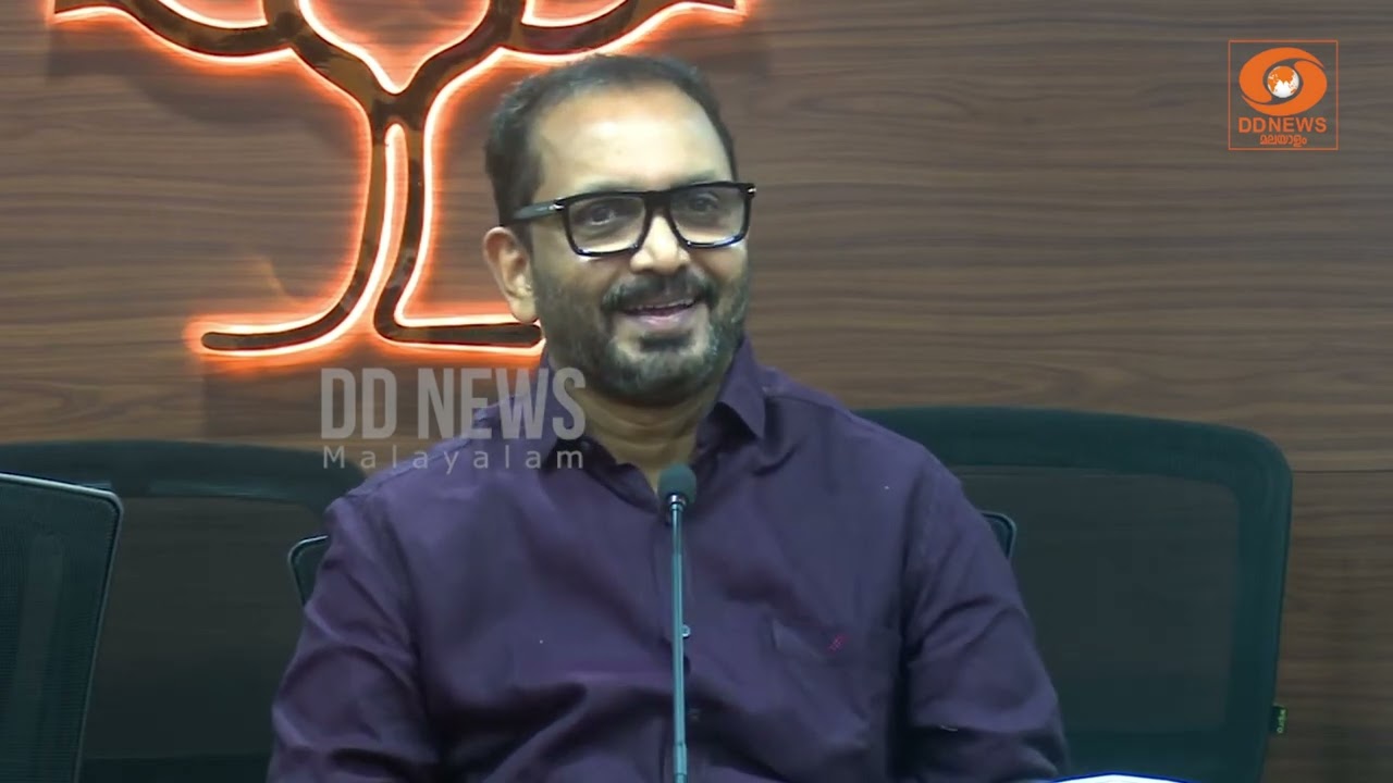 സി.പി.എം നടത്തുന്ന തെറ്റുതിരുത്തൽ നയം ജനങ്ങളുടെ കണ്?