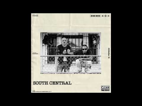 G Perico feat. Tapri Grams - Anybody Killa