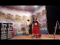 Aanu Aanu Dancer Viral Video