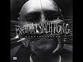Brotha Lynch Hung ft. YelaWolf - "The Package" (Official Audio)