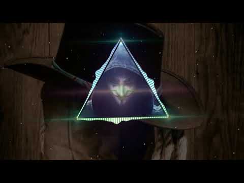 O povo gosta e do piseiro ( Eric Land e Zé Vaqueiro)