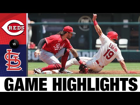 YouTube thumbnail for video