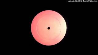 Chubb Rock - Mr Rock (Remix) (unreleased)