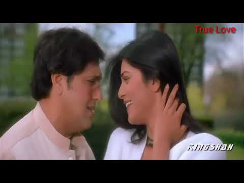 Paa Liya Hai Pyar Tera *HD*1080p Bluray Rip- Govinda, Sushmita Sen