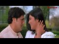 Paa Liya Hai Pyar Tera HD 1080p Bluray Rip Govinda Sushmita Sen