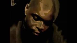 A FLG Maurepas upload - New Sector Movements - She&#39;s Got Soul - Future Soul