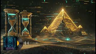 Download lagu God King Zul - Sands of Time | Crypts of the Damned mp3 Download lagu God King Zul - Sands of Time | Crypts of the Damned mp3