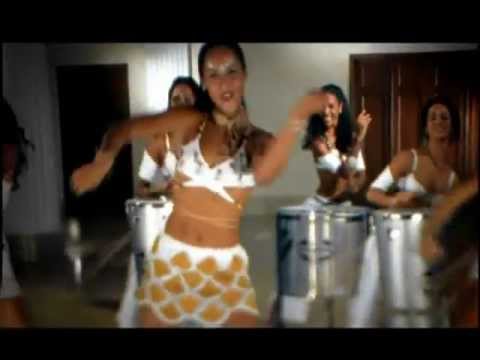 download lagu mp3 mp4 Bom Chibom Chibom Bom Bom, download mp3 Bom Chibom Chibom Bom Bom free download mp3, download mp3 Bom Chibom Chibom Bom Bom