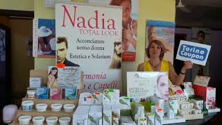 Nadia è su #TorinoCoupon.. e tu?
