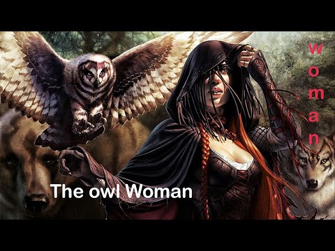 Owl Woman Movie (2025) plains tribes  Kiowa,Charles Facts and Review