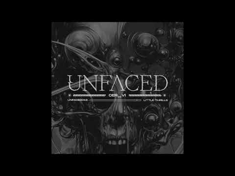 CER_VI  - Beware of The Head