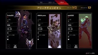 がんばたの