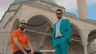 Blondi - Yarim