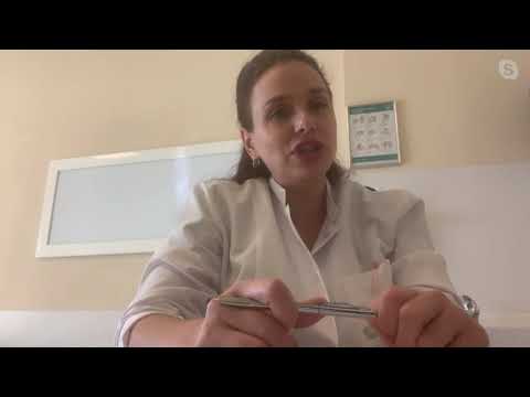 Kanceri i gjirit/ Mjekja senologe: Ja shenja e parë që duhet të na shqetësojë!