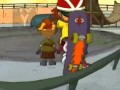 Rocket Power Season 3 Introduction