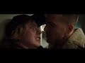 Deadpool 3 Wolverine Returns Full Movie 2023
