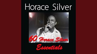 My One and Only Love