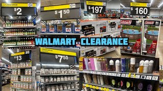 Download lagu MASSIVE MARKDOWNS HAPPENING TODAY🔥WALMART CLEARANCE AZ💥 @Walmart   mp3