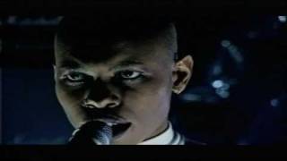 Skunk Anansie "Hedonism" live studio recording