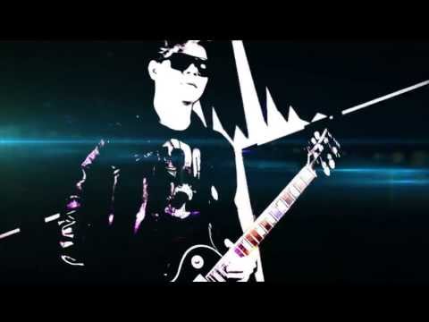 AMOR VIRTUAL - BANDA MSYNCK (Clipe Oficial) Cyber Produções