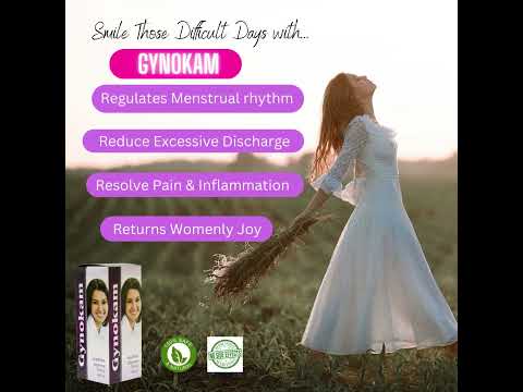 Ladies uterine tonic, packaging size: 200 ml and 450 ml, gra...