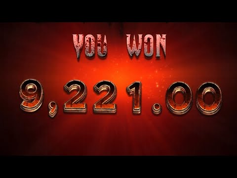 Darkness yono game play #13...2000 se 10000 profit 🗿