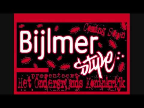 Nerro - CMG Shit (Feat. Harvey ,  DB & Chivv)