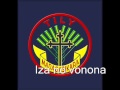 Iza No Vonona Iza No Hanolo Tena Iza No Hirahina