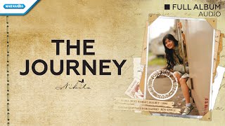Download lagu The Journey - Nikita (Audio full album) mp3