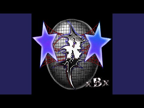 PROMESAS SON PROMESAS (xBx)