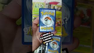 grade or na? #pokemon #pokemoncards #pokemontcg #pokemongo #pokémon #viralvideo #viral #viralshorts