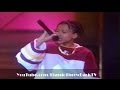 Kriss Kross - "Warm It Up" Live (1993)