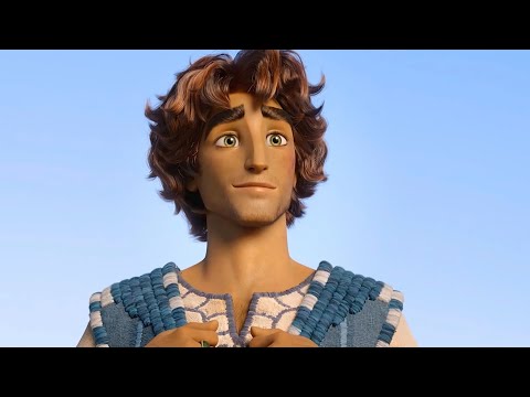 2025 Commercials Vol. 317 (CBS - December 15)