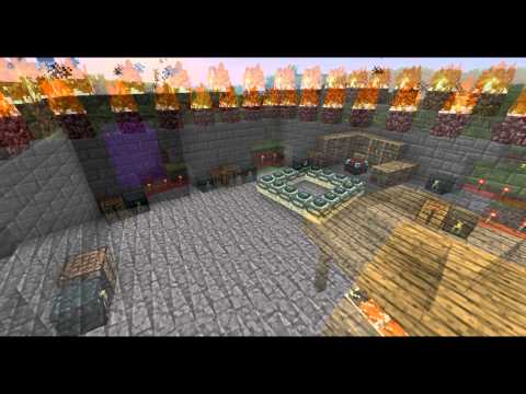 Reklama servera Witajcie Ziomki