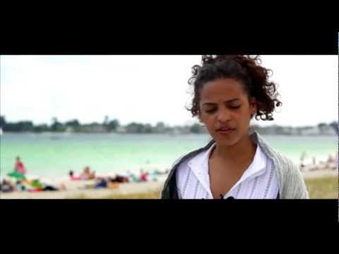 Agathe Iracema - EPK.mov