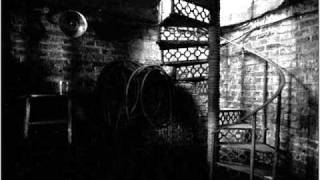 Talla 2XLC - Is Anybody Out There (DJ Taucher Remix)