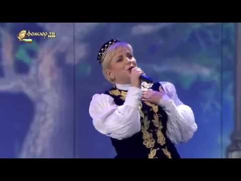 Николина Чакърдъкова  - Лудо, младо